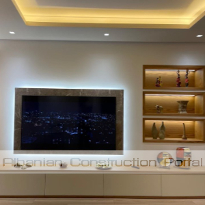 Projektim dhe prodhim mobilje TV, Soxhorno Projektim dhe prodhim mobilje TV, Soxhorno